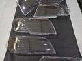 Стекла фары Монтеро за 28 000 тг. в Семей