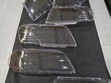 Стекла фары Монтеро за 28 000 тг. в Семей