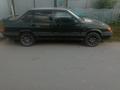 ВАЗ (Lada) 2115 2007 годаfor1 600 000 тг. в Костанай – фото 16