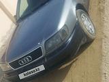 Audi A6 1995 года за 1 500 000 тг. в Актау