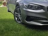Hyundai Grandeur 2018 годаүшін10 200 000 тг. в Усть-Каменогорск