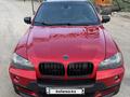 BMW X5 2007 года за 13 000 000 тг. в Алматы