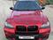 BMW X5 2007 года за 13 000 000 тг. в Алматы