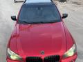 BMW X5 2007 года за 13 000 000 тг. в Алматы – фото 2