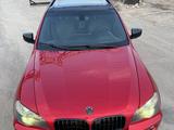 BMW X5 2007 годаүшін13 000 000 тг. в Алматы – фото 2