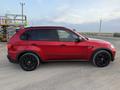 BMW X5 2007 года за 13 000 000 тг. в Алматы – фото 5