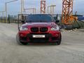 BMW X5 2007 года за 13 000 000 тг. в Алматы – фото 7