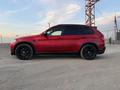 BMW X5 2007 года за 13 000 000 тг. в Алматы – фото 6
