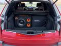 BMW X5 2007 года за 13 000 000 тг. в Алматы – фото 11