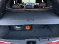 BMW X5 2007 года за 13 000 000 тг. в Алматы – фото 12