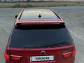 BMW X5 2007 года за 13 000 000 тг. в Алматы – фото 13