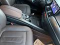 BMW X5 2007 года за 13 000 000 тг. в Алматы – фото 14