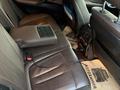BMW X5 2007 года за 13 000 000 тг. в Алматы – фото 15