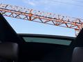 BMW X5 2007 года за 13 000 000 тг. в Алматы – фото 16