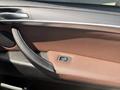 BMW X5 2007 года за 13 000 000 тг. в Алматы – фото 17