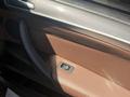 BMW X5 2007 года за 13 000 000 тг. в Алматы – фото 18