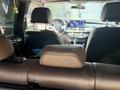 BMW X5 2007 года за 13 000 000 тг. в Алматы – фото 19