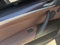BMW X5 2007 года за 13 000 000 тг. в Алматы – фото 20