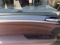 BMW X5 2007 года за 13 000 000 тг. в Алматы – фото 21