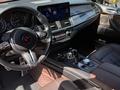 BMW X5 2007 года за 13 000 000 тг. в Алматы – фото 22