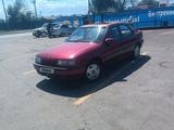 Opel Vectra 1992 года за 650 000 тг. в Алматы – фото 2