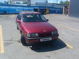 Opel Vectra 1992 года за 650 000 тг. в Алматы