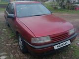 Opel Vectra 1992 года за 650 000 тг. в Алматы – фото 3