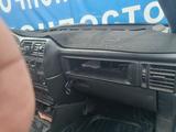 Opel Vectra 1992 года за 650 000 тг. в Алматы – фото 4