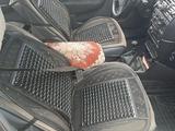Opel Vectra 1992 года за 650 000 тг. в Алматы – фото 5