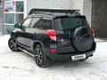 Toyota RAV4 2006 годаfor6 749 000 тг. в Петропавловск – фото 14