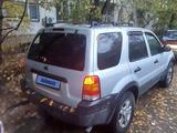 Ford Escape 2001 годаfor2 700 000 тг. в Алматы – фото 2