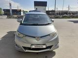 Toyota Estima 2008 годаүшін5 000 000 тг. в Алматы