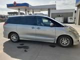 Toyota Estima 2008 годаүшін5 000 000 тг. в Алматы – фото 4