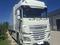 DAF  XF 2016 года за 40 000 000 тг. в Туркестан