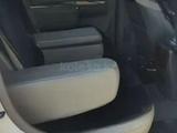 SsangYong Musso 2001 года за 2 600 000 тг. в Кокшетау – фото 5