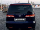 Honda Elysion 2005 года за 5 700 000 тг. в Костанай – фото 5