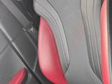 Geely Coolray 2023 года за 8 500 000 тг. в Алматы – фото 3