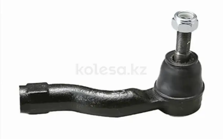 Рулевой наконечник за 5 850 тг. в Павлодар