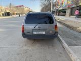 Opel Kadett 1991 года за 850 000 тг. в Кызылорда – фото 3
