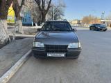Opel Kadett 1991 года за 850 000 тг. в Кызылорда – фото 2