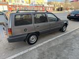 Opel Kadett 1991 года за 850 000 тг. в Кызылорда – фото 4