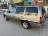 Opel Kadett 1991 года за 850 000 тг. в Кызылорда
