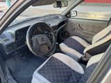 Opel Kadett 1991 года за 850 000 тг. в Кызылорда – фото 5