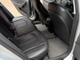 Hyundai Sonata 2021 годаүшін6 850 000 тг. в Алматы – фото 5