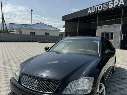 Toyota Crown 2005 годаүшін5 800 000 тг. в Тараз