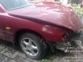 Mazda 626 1992 годаfor450 000 тг. в Костанай – фото 3