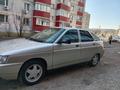 ВАЗ (Lada) 2112 2007 годаүшін1 500 000 тг. в Уральск – фото 2