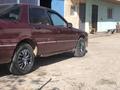 Mitsubishi Galant 1991 годаүшін650 000 тг. в Алматы – фото 14