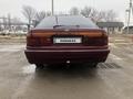 Mitsubishi Galant 1991 годаfor650 000 тг. в Алматы – фото 4