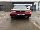 Mitsubishi Galant 1991 года за 650 000 тг. в Алматы